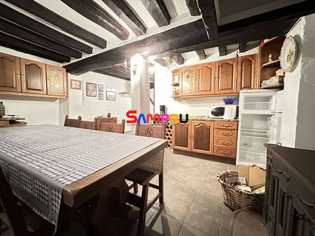 Piso en Venta en Leintz-Gatzaga