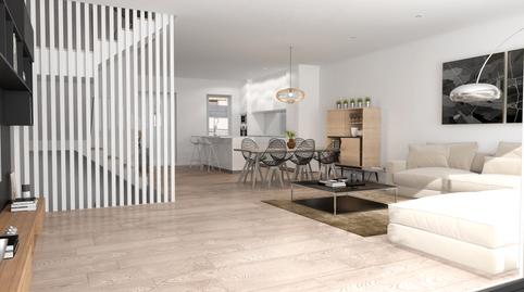 Photo 3 from new construction home in Flat for sale in Labeltze Kalea, 19, Lapice - Larreaundi - Olaberria - Meaka, Gipuzkoa