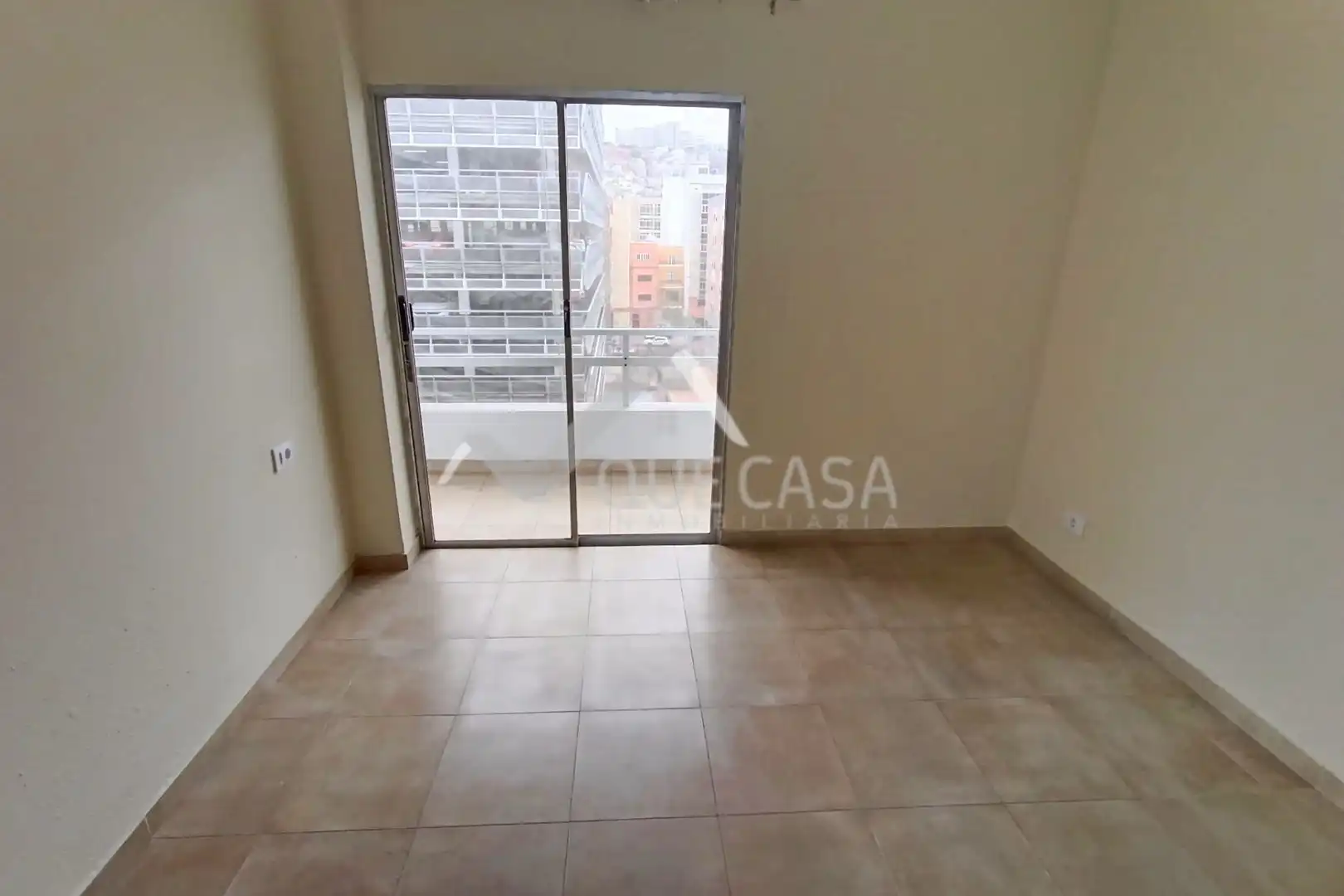 Habitación de Piso de alquiler en Las Palmas de Gran Canaria