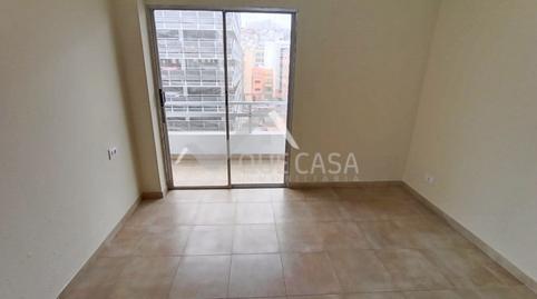Photo 4 of Flat to rent in Triana, Las Palmas