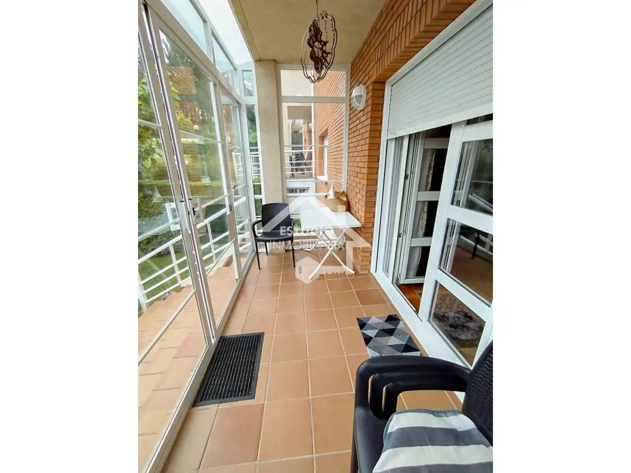 Villa con piscina in vendita a Calle Puentecillo, imagen 79