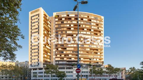 Photo 4 of Flat for sale in Plaza Pz Tetuan, 36, Fort Pienc, Barcelona