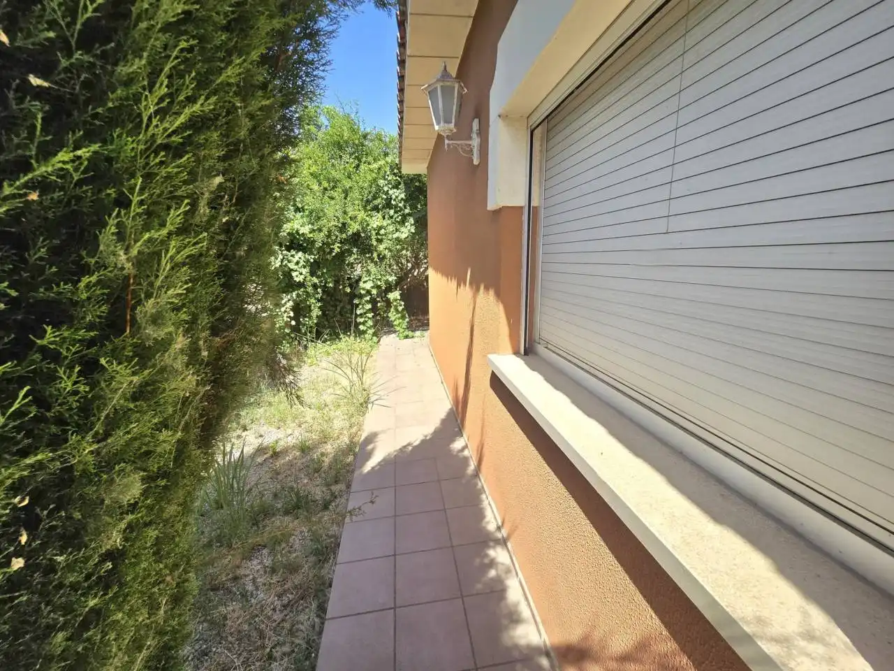 Casa con giardino in vendita a Lliçà de Vall, imagen 39