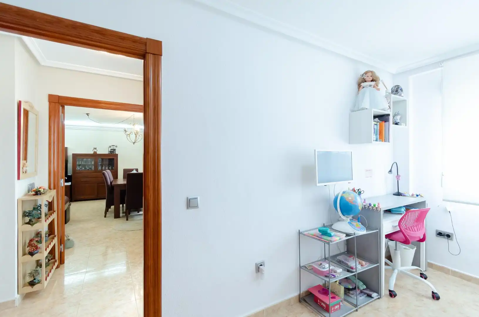 Houses for sale in Cartagena  with Air Conditioner, Terrace and Storage room