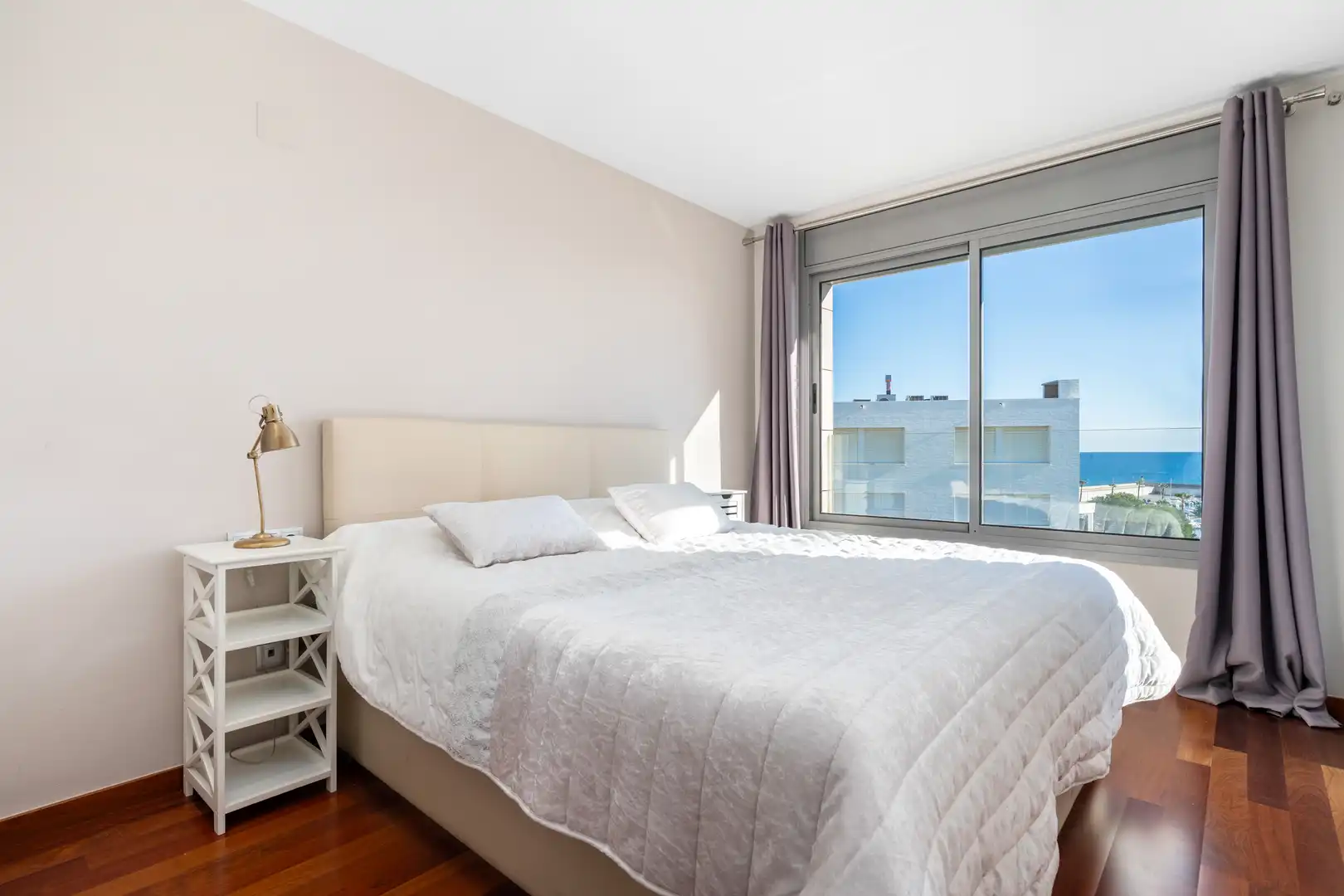 Doppelhaushälfte mit Pool zum Verkauf in Carrer dels Pins 13, imagen 22