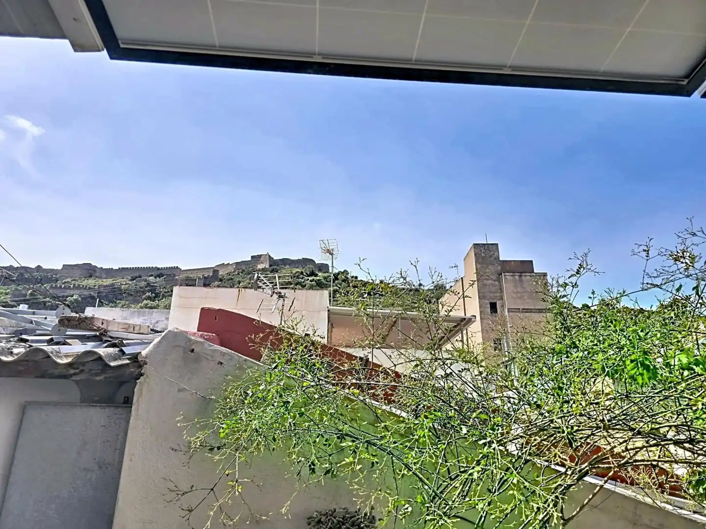 Casa in vendita a Sagunto ciudad, imagen 6