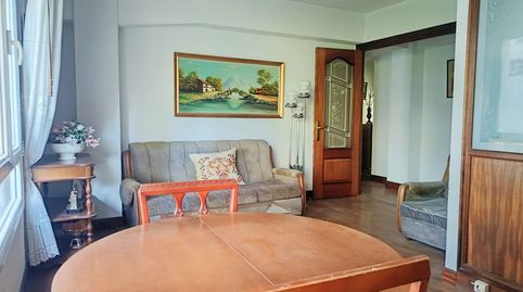 Photo 3 of Flat for sale in Prim Kalea, Iturralde, Bilbao
