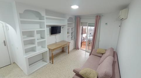 Foto 5 de Piso en venta en Av/ Diputación, Centro, Chipiona