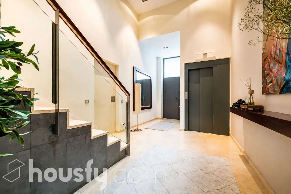 Maison avec piscine à vendre à Carrer Taiano ., imagen 56