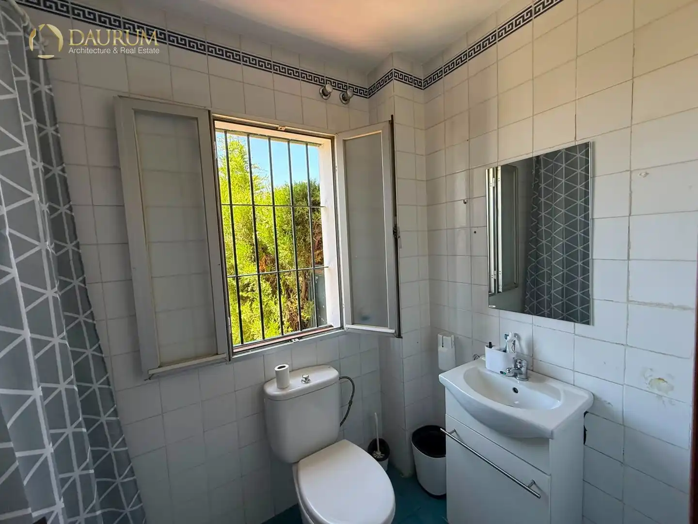 Casa a schiera in vendita a CALLE GARCÍA LORCA, imagen 16