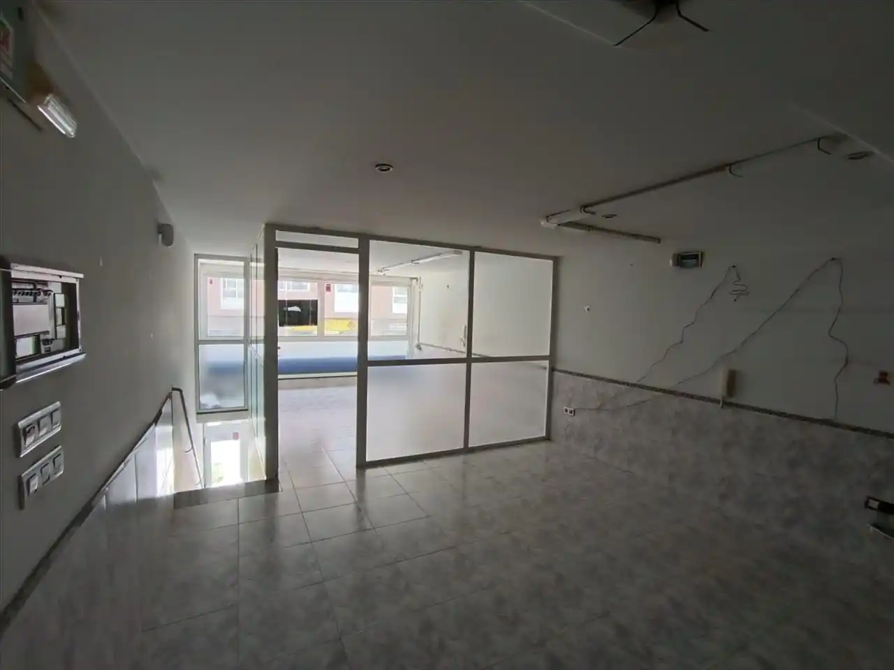 Local comercial en venda a Redondela, imagen 7