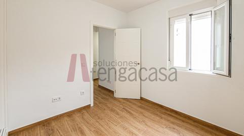 Photo 5 of Apartment to rent in Calle de Jesús Méndez, 5, Guindalera,  Madrid Capital