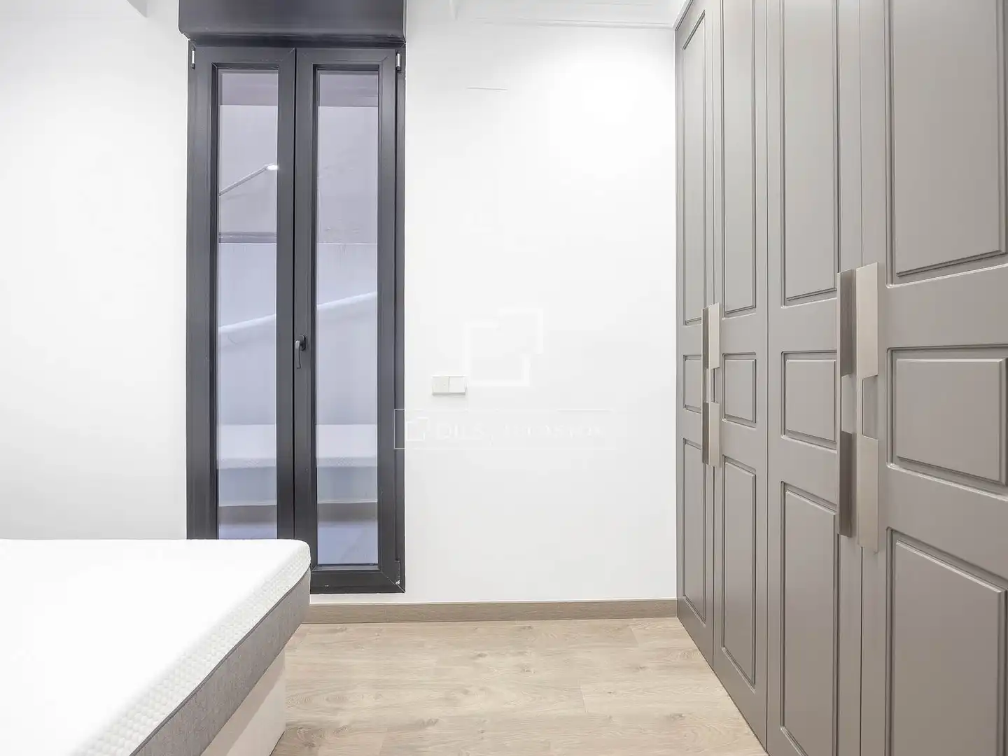 Flat for rent in Sant Francesc