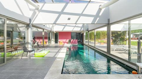 Foto 4 de Casa o chalet de alquiler en Ciudalcampo, Madrid