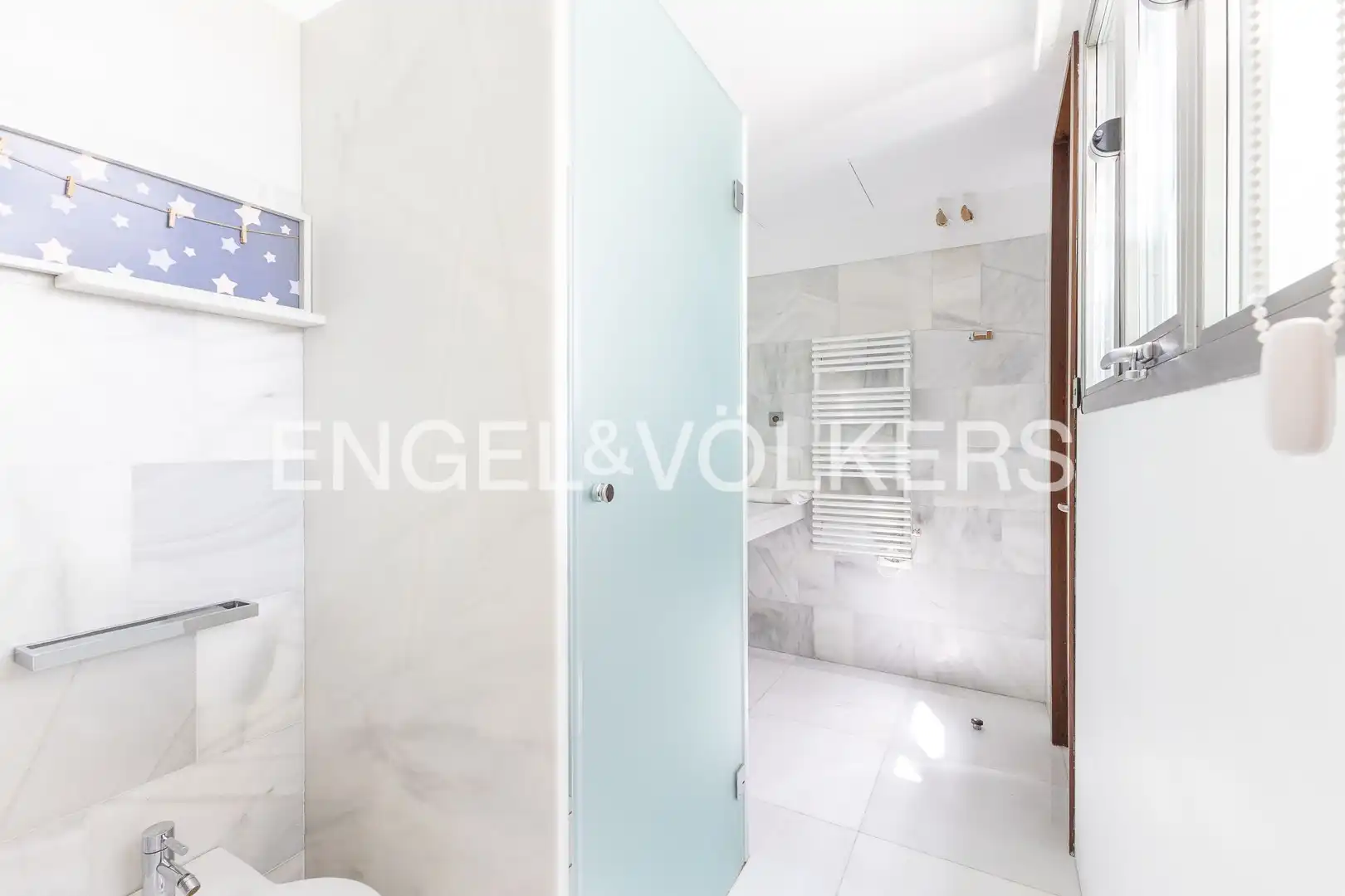 Casa con piscina en venta en Moncloa - Aravaca, imagen 32