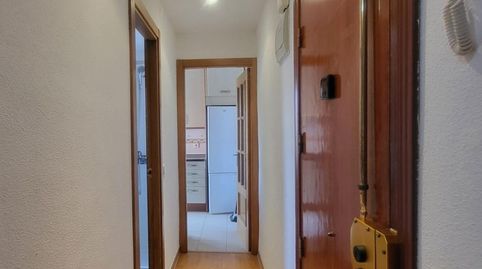 Foto 3 de Piso en venta en Buena Vista, Madrid Capital