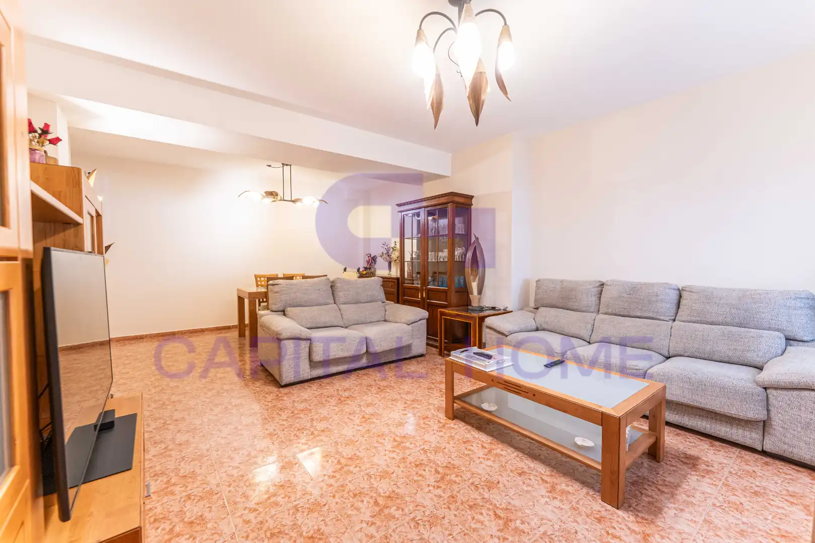 Wohnung zum Verkauf in Calle de Cantabria 8, imagen 33