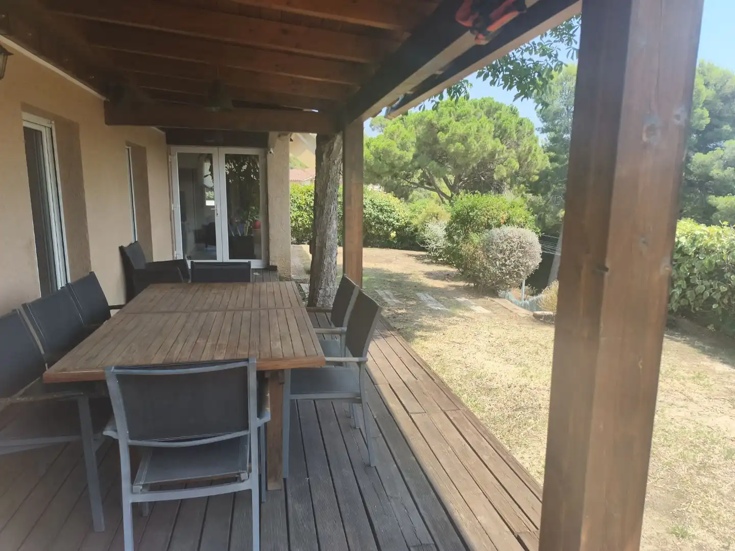 House with pool for sale in Sant Bernat 1, imagen 27