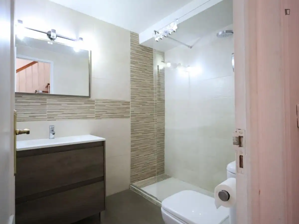 Apartamento con ascensor en alquiler en Centro, imagen 19