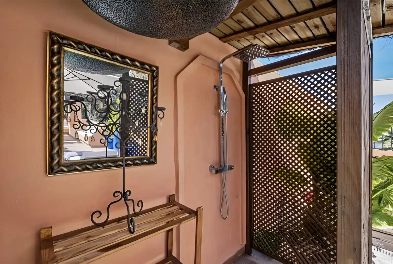 Àtic amb piscina en venda a Benamara - Atalaya, imagen 30