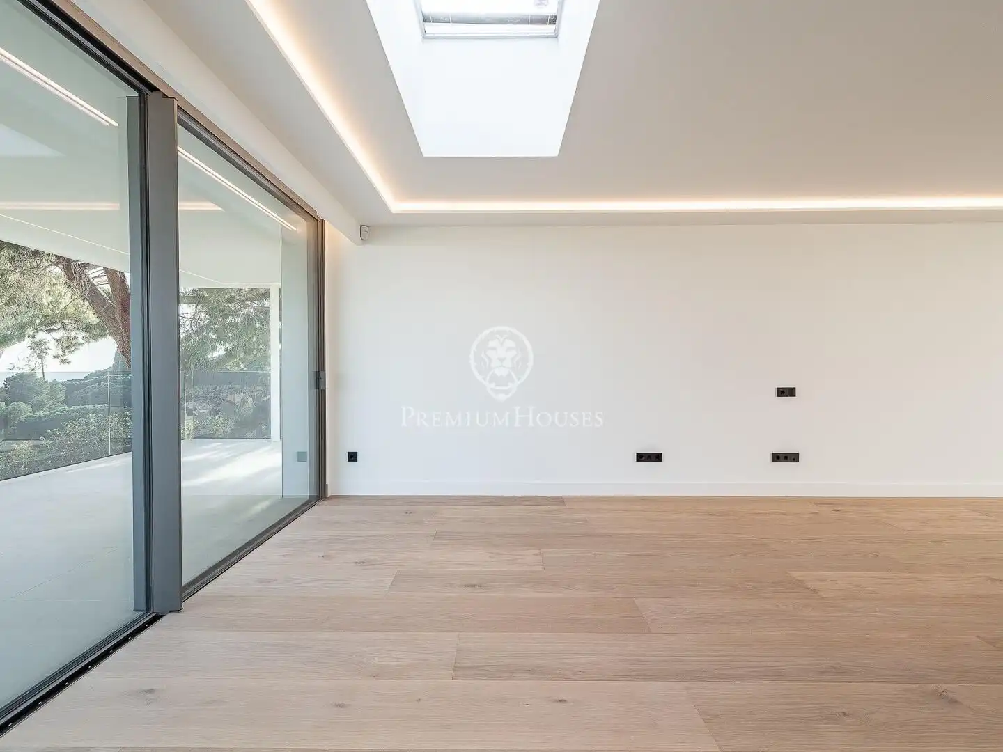Casa o chalet en venta en Pedralbes