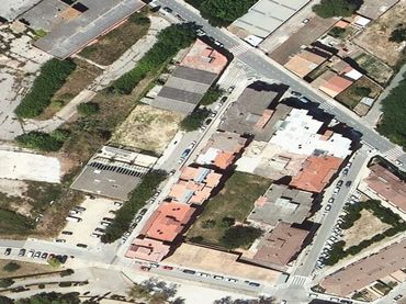 Appartamento in vendita a Calle Pau Sicart