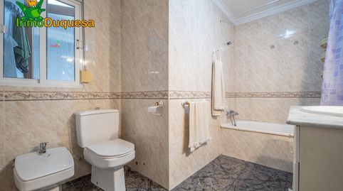 Foto 5 de Casa adosada en venta en Centro, Atarfe