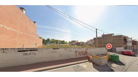 Foto 4 de Residencial en venda a Alginet, Valencia