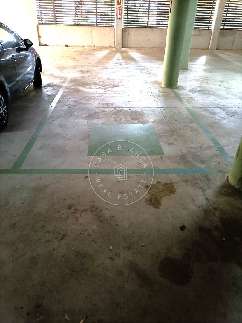 Garage for sale in Lloret de Mar