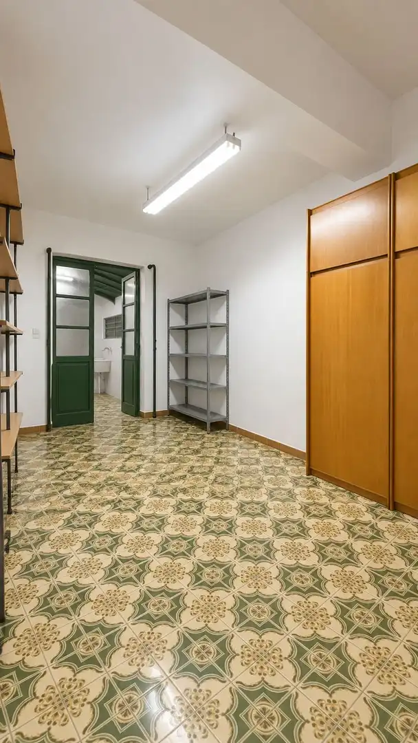 Wohnung mit Aufzug zum Verkauf in Plaza Luis Hauzeur, imagen 25