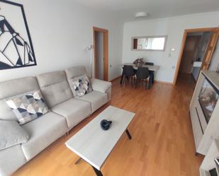 Flat for sale in Avinguda de Can Boada del Pi, Can Boada del Pi
