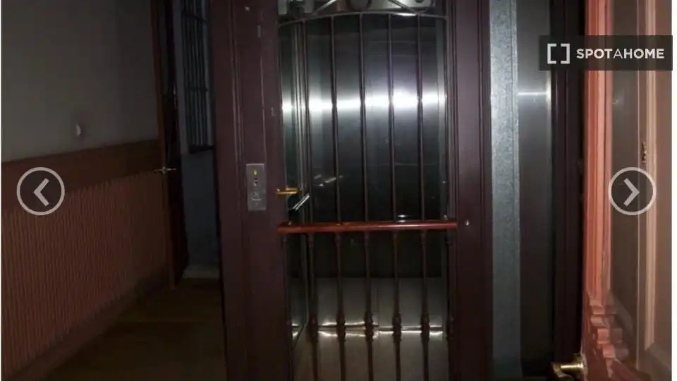 Appartement à louer à Centro, imagen 10