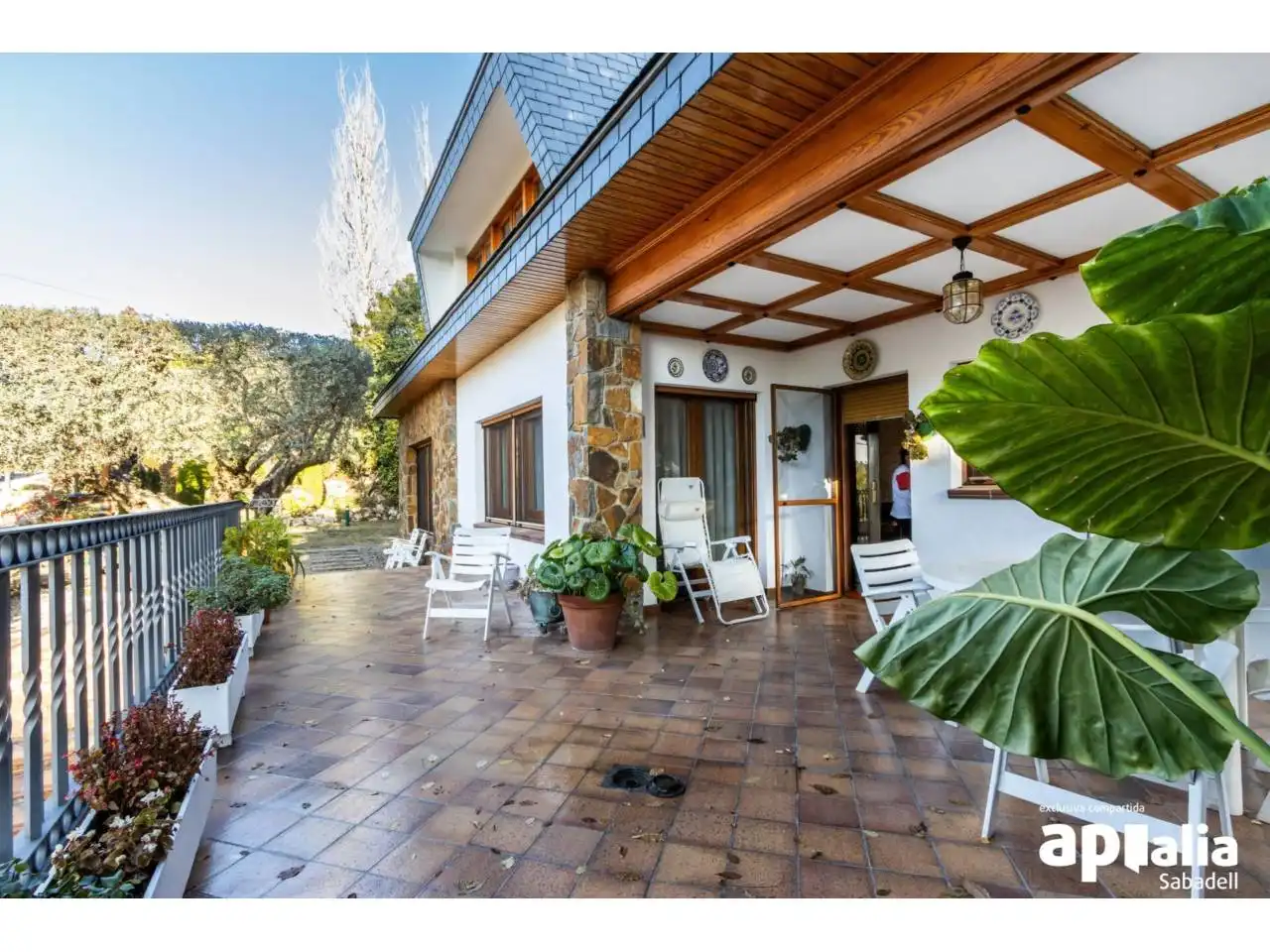 Casa o xalet en venda a Calle Pessebre, 7, Airesol