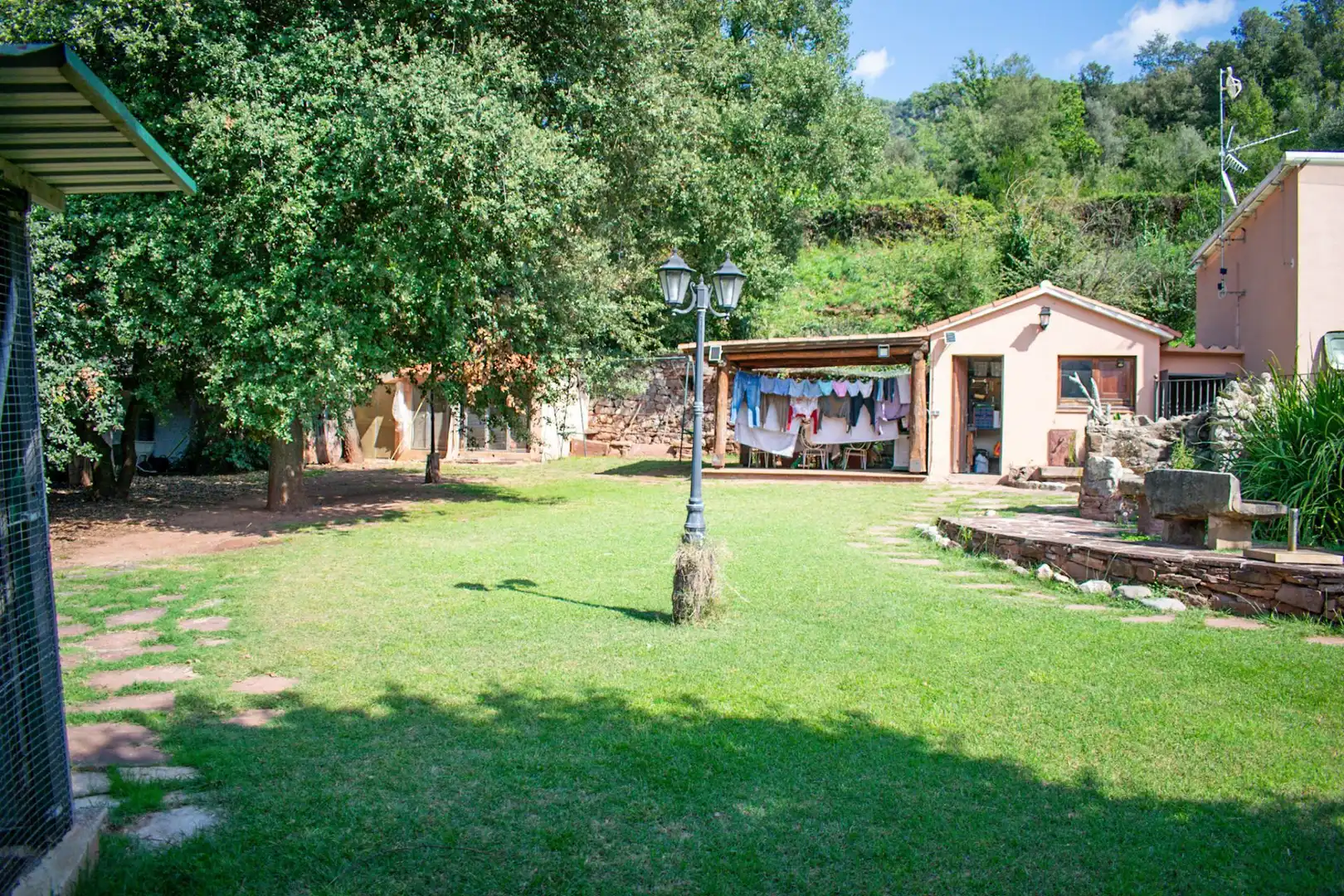 House with pool for sale in Tagamanent, imagen 43
