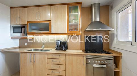 Foto 3 de Apartament en venda a El Papiol, Barcelona