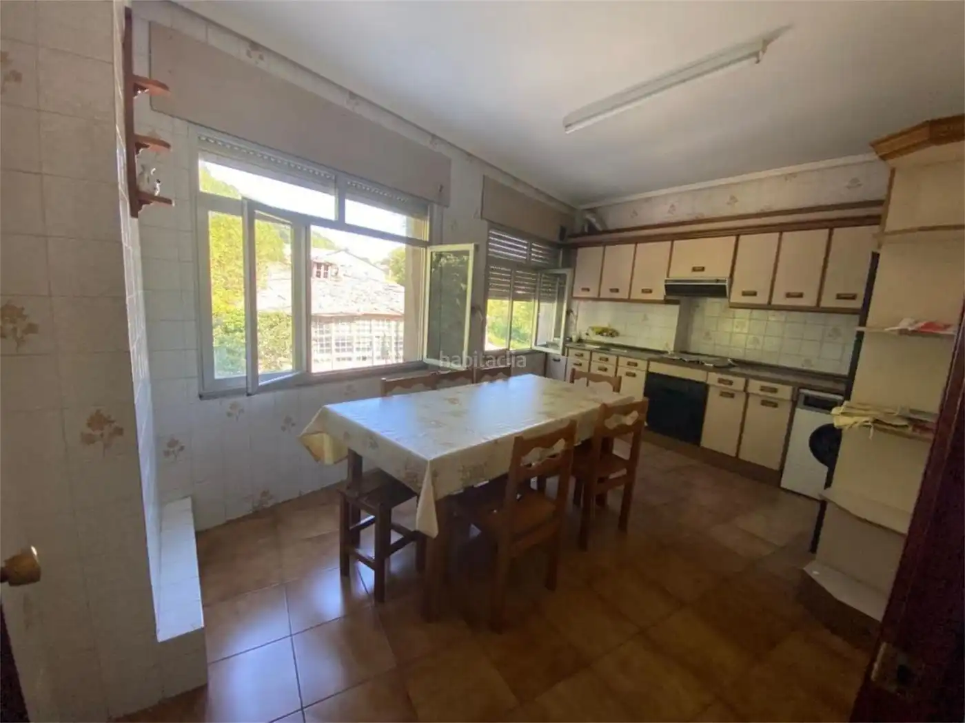 Flat for sale in Rúa Carlos III 73, imagen 19