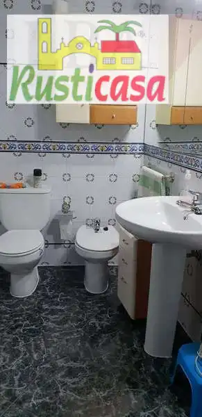 Appartement à vendre à ALAMO, imagen 18