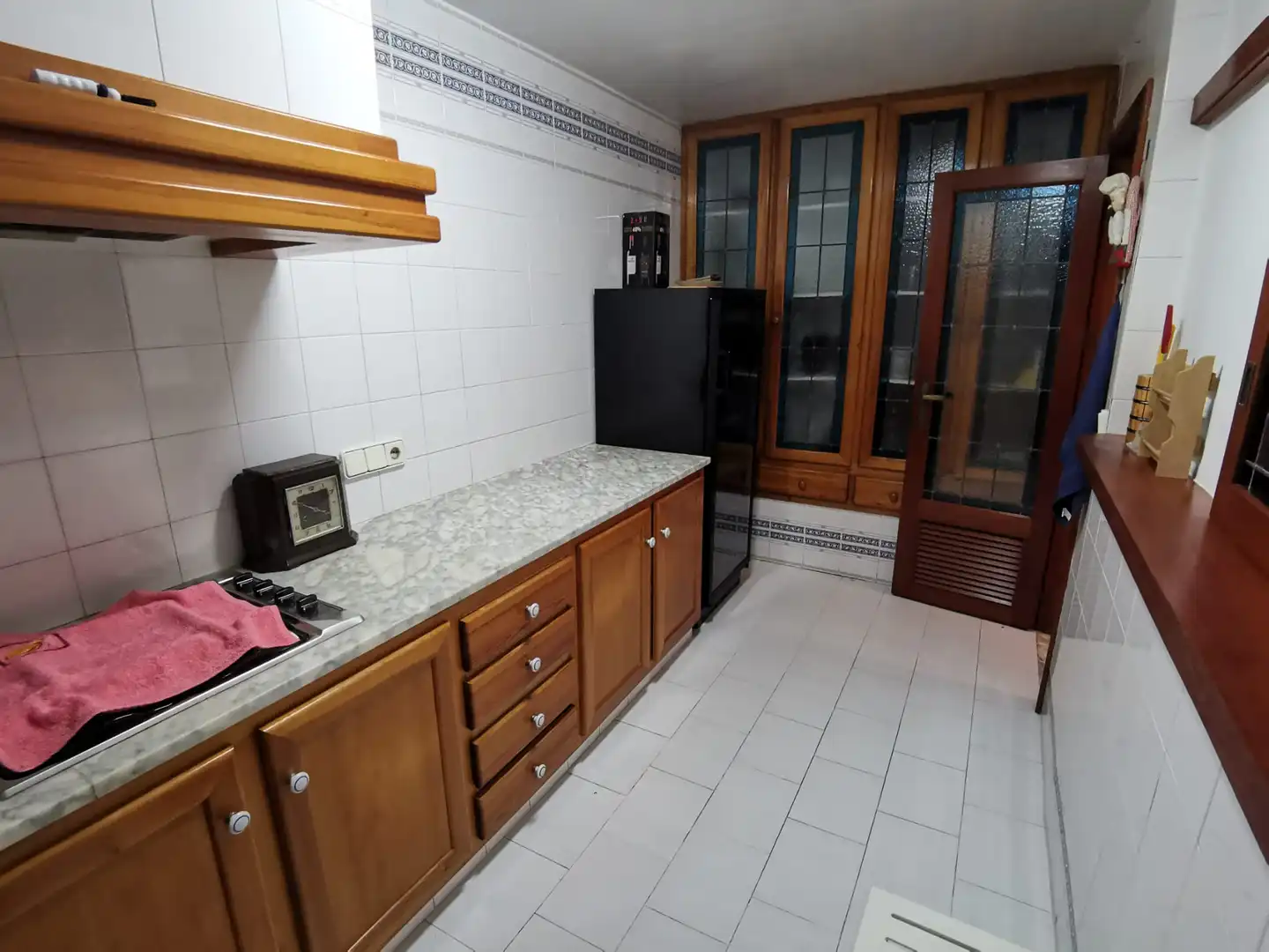 Villa con terrazza in vendita a Pedreguer, imagen 70
