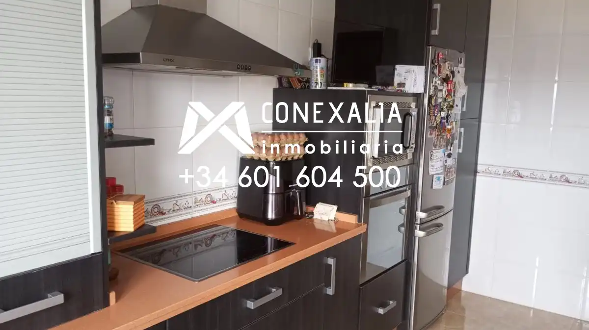 Casa con terrazza in vendita a Olvera, imagen 27