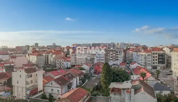 Habitatge amb jardí en venda a Rúa do Doutor Carracido, imagen 27