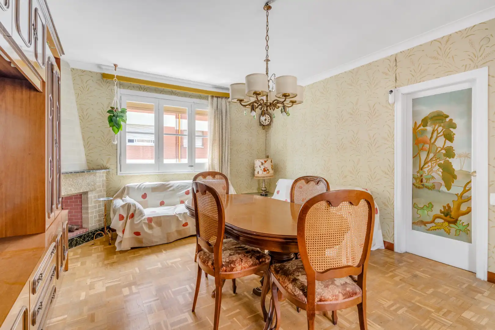 Appartement avec ascenseur à vendre à Carrer de Felip II, imagen 2
