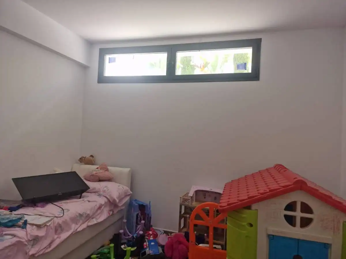 Chalet con piscina en venta en C. Saturno, imagen 9