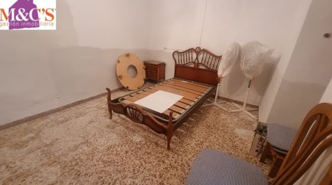 Foto 3 de Casa o xalet en venda a Villanueva de San Carlos, Ciudad Real