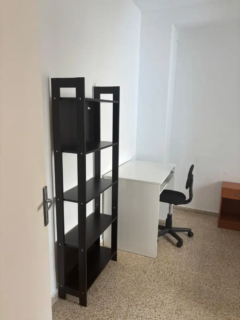 Appartamento con ascensore in affitto a Calle Santa Teresa 1, imagen 6