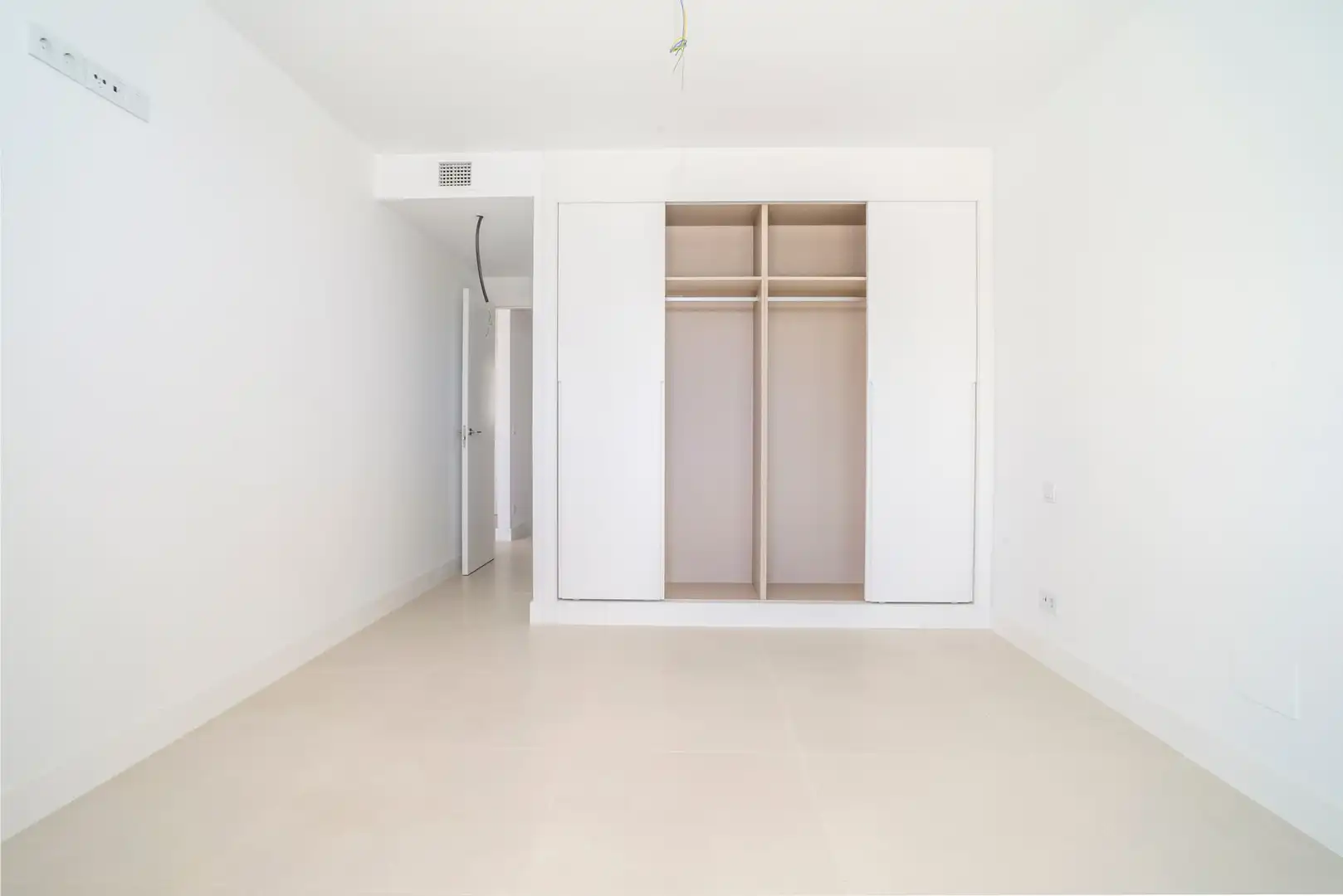 Apartament en venda a Torreblanca del Sol, imagen 21