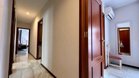 Photo 2 of Flat for sale in Casco Histórico - Ribera - San Basilio, Córdoba Capital