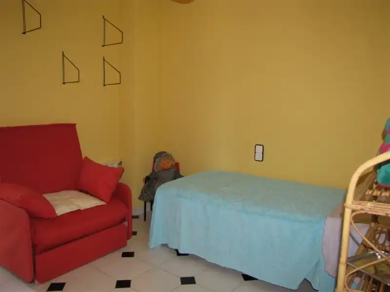 Hotel en venta en Major 31, imagen 24