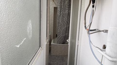 Foto 5 de Àtic en venda a La Florida, L'Hospitalet de Llobregat