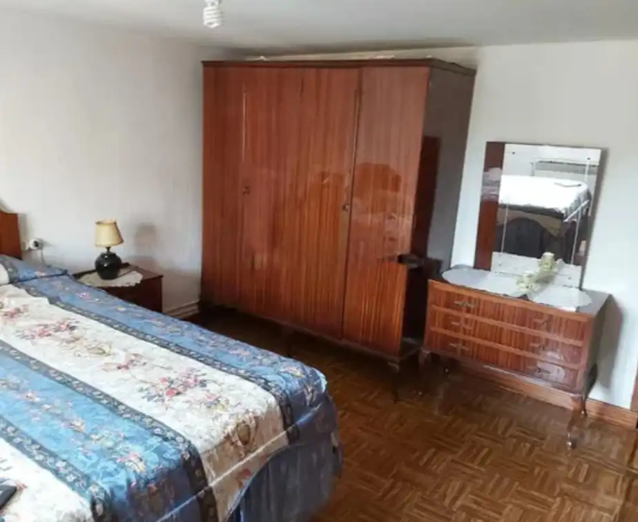 Casa en venda a Cerezo de Río Tirón, imagen 6