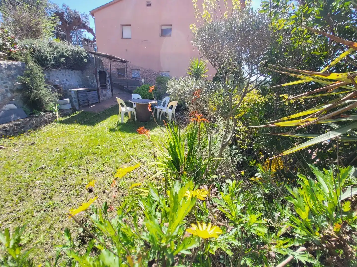 Xalet amb piscina en venda a Calle Cap de Creus, imagen 29
